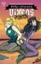 [Betty & Veronica: Vixens 06] • Betty & Veronica Vixens #6